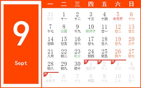 1998年1月20日|万年历1998年日历表